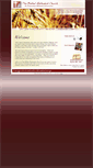 Mobile Screenshot of bethelmethodist.com